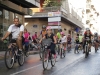 Santomera_fiestas_Dia_Ayuntamiento_098