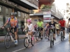 Santomera_fiestas_Dia_Ayuntamiento_099
