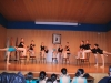Euterpe_Santomera_03