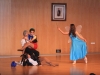 Euterpe_Santomera_04