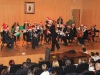 Euterpe_Santomera_10