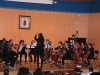 Euterpe_Santomera_11