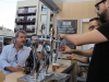 Santomera_fiestas_feria_cerveza_artesana_01