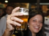 Santomera_fiestas_feria_cerveza_artesana_010