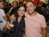 Santomera_fiestas_feria_cerveza_artesana_011
