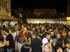Santomera_fiestas_feria_cerveza_artesana_012
