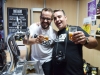Santomera_fiestas_feria_cerveza_artesana_014