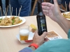 Santomera_fiestas_feria_cerveza_artesana_015