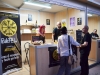 Santomera_fiestas_feria_cerveza_artesana_019