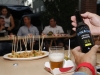 Santomera_fiestas_feria_cerveza_artesana_02