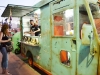 Santomera_fiestas_feria_cerveza_artesana_020