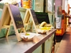 Santomera_fiestas_feria_cerveza_artesana_021