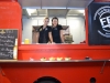 Santomera_fiestas_feria_cerveza_artesana_022