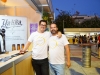 Santomera_fiestas_feria_cerveza_artesana_024