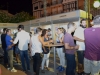 Santomera_fiestas_feria_cerveza_artesana_025