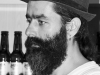 Santomera_fiestas_feria_cerveza_artesana_026