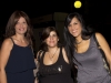 Santomera_fiestas_feria_cerveza_artesana_027