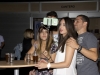 Santomera_fiestas_feria_cerveza_artesana_028