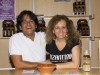 Santomera_fiestas_feria_cerveza_artesana_029