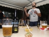 Santomera_fiestas_feria_cerveza_artesana_03