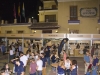 Santomera_fiestas_feria_cerveza_artesana_031