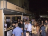 Santomera_fiestas_feria_cerveza_artesana_035