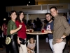 Santomera_fiestas_feria_cerveza_artesana_036