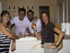 Santomera_fiestas_feria_cerveza_artesana_037