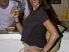 Santomera_fiestas_feria_cerveza_artesana_038