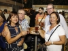 Santomera_fiestas_feria_cerveza_artesana_04