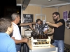 Santomera_fiestas_feria_cerveza_artesana_041