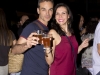 Santomera_fiestas_feria_cerveza_artesana_042