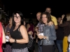 Santomera_fiestas_feria_cerveza_artesana_043