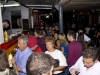 Santomera_fiestas_feria_cerveza_artesana_046