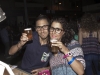 Santomera_fiestas_feria_cerveza_artesana_047