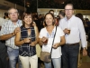 Santomera_fiestas_feria_cerveza_artesana_05