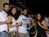 Santomera_fiestas_feria_cerveza_artesana_052