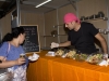 Santomera_fiestas_feria_cerveza_artesana_053