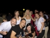 Santomera_fiestas_feria_cerveza_artesana_054
