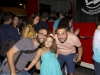 Santomera_fiestas_feria_cerveza_artesana_057