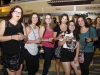 Santomera_fiestas_feria_cerveza_artesana_06