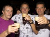 Santomera_fiestas_feria_cerveza_artesana_060