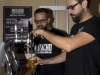 Santomera_fiestas_feria_cerveza_artesana_061
