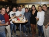 Santomera_fiestas_feria_cerveza_artesana_08