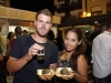 Santomera_fiestas_feria_cerveza_artesana_09
