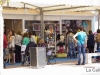 Comercio1