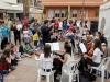 Concierto