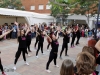 Flashmob