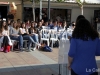 Lectura Quijote