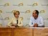 Presentacion libro